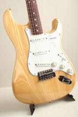 Fender Made in Japan Heritage 70s Stratocaster【S/N JD23002685】_9