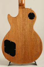 Gibson Les Paul Standard 50s Double Trouble Vintage Tobacco Burst【S/N 208750311】_3