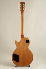 Gibson Les Paul Standard 50s Double Trouble Vintage Tobacco Burst【S/N 208750311】_4