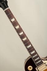 Gibson Les Paul Standard 50s Double Trouble Vintage Tobacco Burst【S/N 208750311】_5