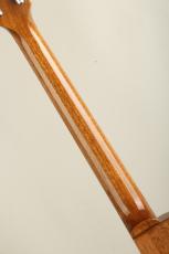 Gibson Les Paul Standard 50s Double Trouble Vintage Tobacco Burst【S/N 208750311】_6