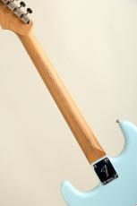 Fender Limited Edition Player II Dealer Exclusive Stratocaster Roasted MN Sonic Blue【S/N MX25006326】_6