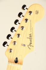 Fender Made in Japan Junior Collection Stratocaster MN Satin Shell Pink 【S/N JD25003197】_7