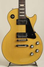 Gibson Les Paul Standard 60s Mahogany Top TV Yellow【S/N 207350214】