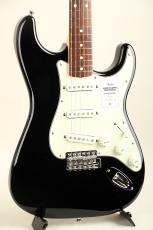Fender 2023 Collection Made in Japan Traditional 60s Stratocaster RW Black【S/N JD22023956】_9