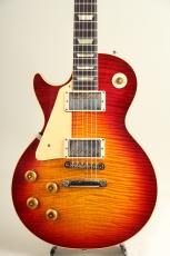 Gibson 1959 Les Paul Standard Reissue Left Hand Vintage Gloss Hand Select "R"Top Factory Burst #951680