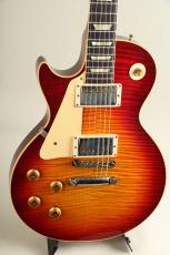 Gibson 1959 Les Paul Standard Reissue Left Hand Vintage Gloss Hand Select "R"Top Factory Burst #951680_3