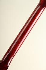 Gibson 1959 Les Paul Standard Reissue Left Hand Vintage Gloss Hand Select "R"Top Factory Burst #951680_8