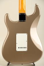 Fender American Vintage II 1965 Stratocaster RW Shoreline Gold【S/N V2552753】_3