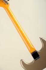 Fender American Vintage II 1965 Stratocaster RW Shoreline Gold【S/N V2552753】_6