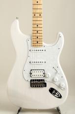 FUJIGEN NST110MAH-WB -White Blond-【S/N C240852】