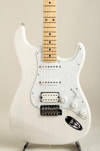 FUJIGEN NST110MAH-WB -White Blond-【S/N C240852】