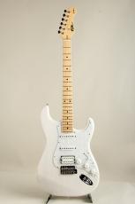 FUJIGEN NST110MAH-WB -White Blond-【S/N C240852】_2