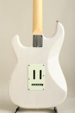 FUJIGEN NST110MAH-WB -White Blond-【S/N C240852】_3