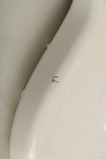 FUJIGEN NST110MAH-WB -White Blond-【S/N C240852】_6