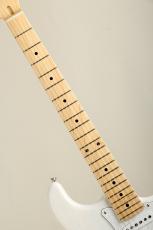 FUJIGEN NST110MAH-WB -White Blond-【S/N C240852】_7