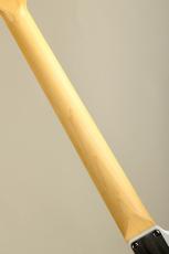 FUJIGEN NST110MAH-WB -White Blond-【S/N C240852】_8