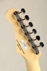 FUJIGEN NST110MAH-WB -White Blond-【S/N C240852】_10