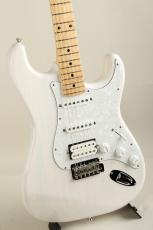 FUJIGEN NST110MAH-WB -White Blond-【S/N C240852】_11