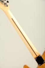 Fender Made in Japan Hybrid II Telecaster Vintage Natural【S/N JD25017487】_6