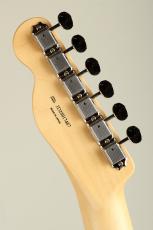 Fender Made in Japan Hybrid II Telecaster Vintage Natural【S/N JD25017487】_8