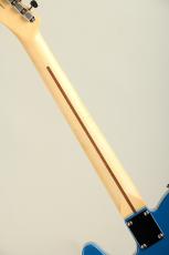 Fender Made in Japan Hybrid II Telecaster RW Forest Blue【S/N JD25009933】_6