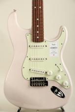Fender Made in Japan Hybrid II Stratocaster RW US Blonde【S/N JD25008315】
