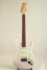 Fender Made in Japan Hybrid II Stratocaster RW US Blonde【S/N JD25008315】_2
