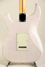 Fender Made in Japan Hybrid II Stratocaster RW US Blonde【S/N JD25008315】_3