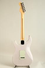 Fender Made in Japan Hybrid II Stratocaster RW US Blonde【S/N JD25008315】_4