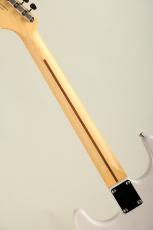 Fender Made in Japan Hybrid II Stratocaster RW US Blonde【S/N JD25008315】_6