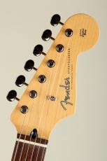 Fender Made in Japan Hybrid II Stratocaster RW US Blonde【S/N JD25008315】_7