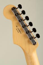 Fender Made in Japan Hybrid II Stratocaster RW US Blonde【S/N JD25008315】_8