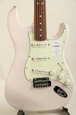 Fender Made in Japan Hybrid II Stratocaster RW US Blonde【S/N JD25008315】_9