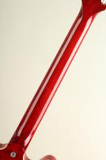 Gibson Exclusive Model ES-335 60s Block Sixties Cherry【S/N: 225640223】_7