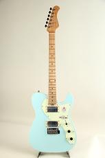 Bacchus TACTICS-CTM25 RSM/M SOB_2