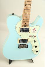 Bacchus TACTICS-CTM25 RSM/M SOB_3