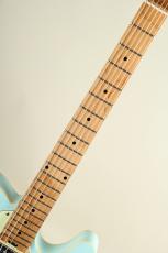 Bacchus TACTICS-CTM25 RSM/M SOB_4