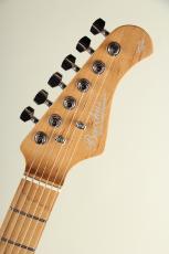 Bacchus TACTICS-CTM25 RSM/M SOB_5