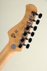 Bacchus TACTICS-CTM25 RSM/M SOB_6