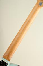 Bacchus TACTICS-CTM25 RSM/M SOB_7