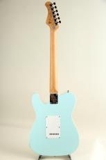 Bacchus TACTICS-CTM25 RSM/M SOB_8