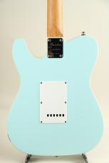 Bacchus TACTICS-CTM25 RSM/M SOB_9