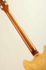 Gibson ES-335 Figured Antique Natural【S/N:226130340】_7