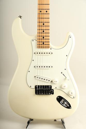 TOM ANDERSON Icon Classic / Satin Olympic White