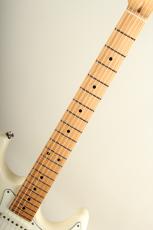 TOM ANDERSON Icon Classic / Satin Olympic White_3