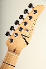 TOM ANDERSON Icon Classic / Satin Olympic White_4