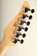 TOM ANDERSON Icon Classic / Satin Olympic White_5