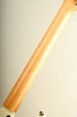 TOM ANDERSON Icon Classic / Satin Olympic White_6