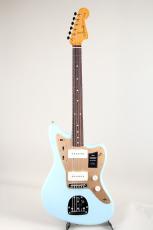 Fender Vintera II '50s Jazzmaster RW Sonic Blue【S/N MX25019127】_2